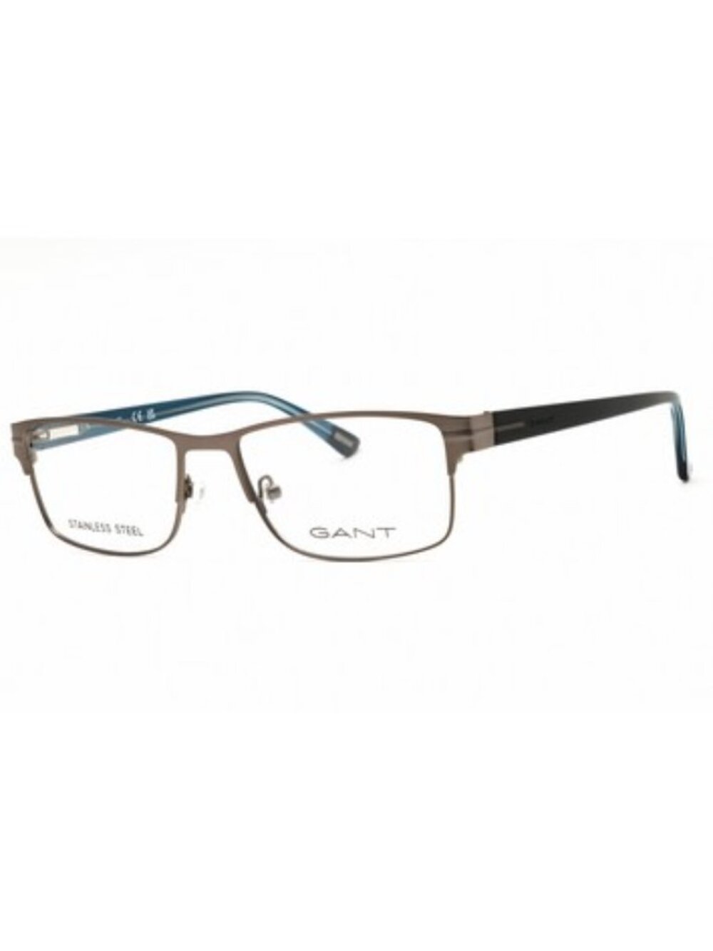 GANT EYEGLASSES GA3084-009-55 New with case